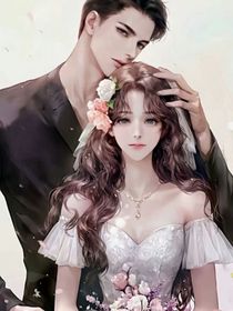 傲娇的瑾璇