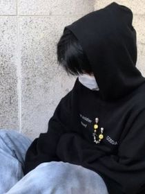 記錄暗戀的時光