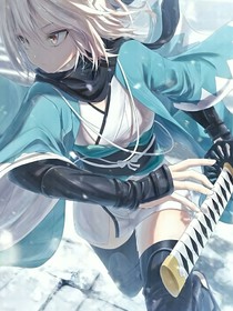 歸來任是少年