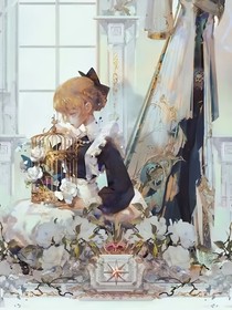 大雾四起，偷偷藏匿