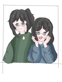 遇见明天