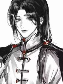 將軍又被壓了