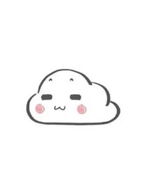All祺：猎人和猎人