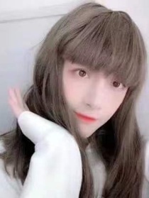 ALL翟：不是吧？这都拿不下你？