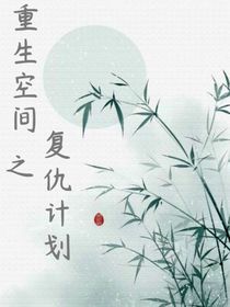 重新空間之復(fù)仇計(jì)劃