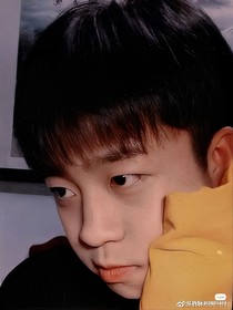 德云社之我和他们之间的故事