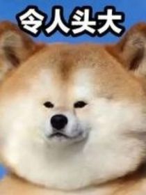 逆襲永不過時
