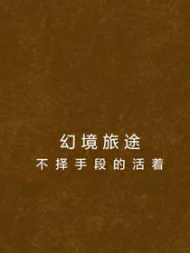 幻境過程