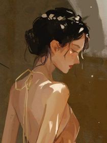 時光交換鋪