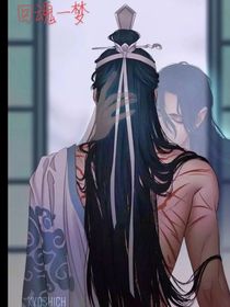 魏无羡，蓝湛
