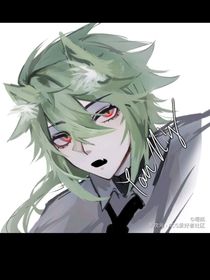 猫（1）