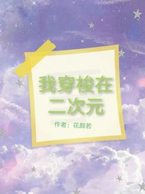 我穿梭在二次元