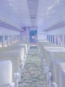 极大误会