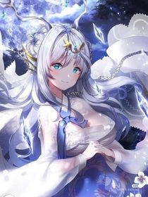 书名正在修改1668848055656368357
