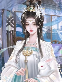 霜鸞的影視之旅