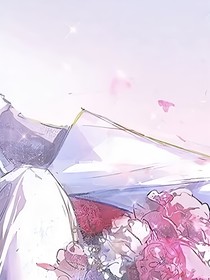 论如何攻略男友