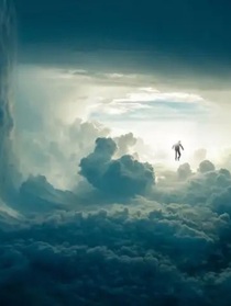 幻象—未来进行时
