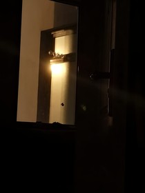 心際源