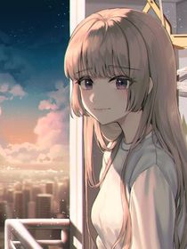 幻and梦