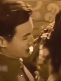 萬士順意