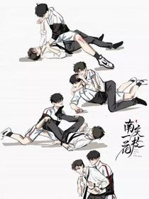 188同人（王子玉x血魔簡(jiǎn)）