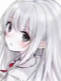 挺遺憾的青春結(jié)局