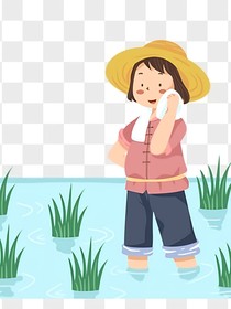 带着种田系统回三国