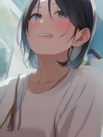 韻心