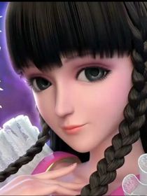 永愛葉羅麗哦