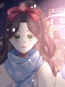 常移序幕