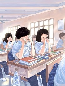 又见夏