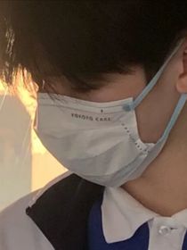 亲爱的班长同桌
