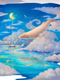 帶你回家吃糖