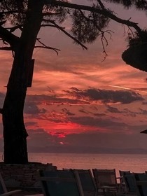 屬于我的夏天1