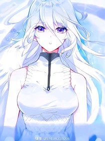 海王段泽