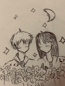 旭妍
