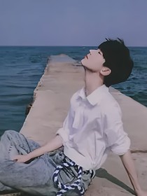 TNT：随笔文