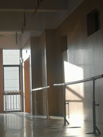 时代少年团七人团