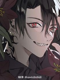 炼火尊者