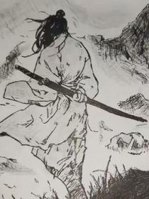 我是修仙界的逆流