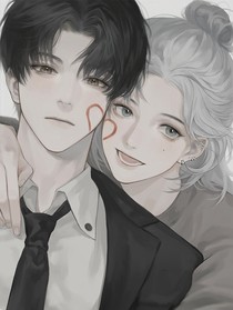 洛温同人爱