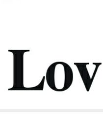 我沒等到黎明Lov