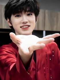 宋亚轩：纯情小狗狂追妻