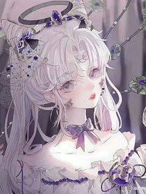 灵犀阁公主穿越魔鬼恋人