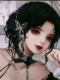 我的小姐想我了吗？