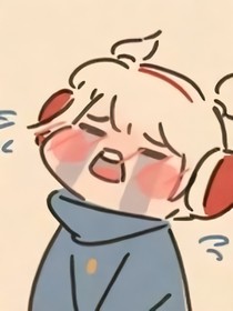 苦苦亦中甜蜜逃剧