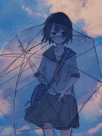 穿越魔道成为江澄的妹妹