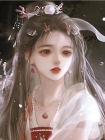 明月千顏