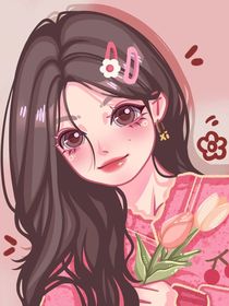 迷你小短文