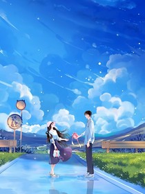 薄辰凉意